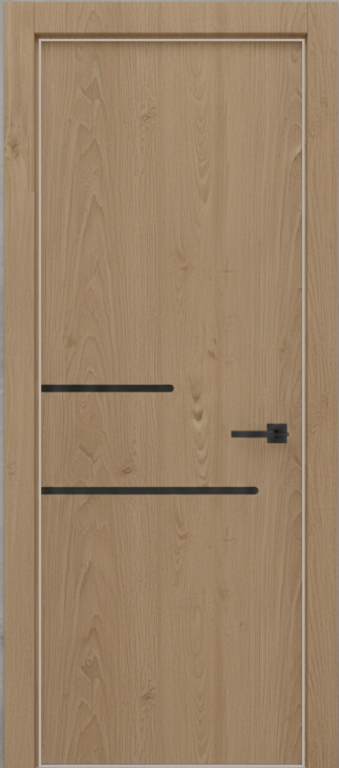 Istok Контур 112